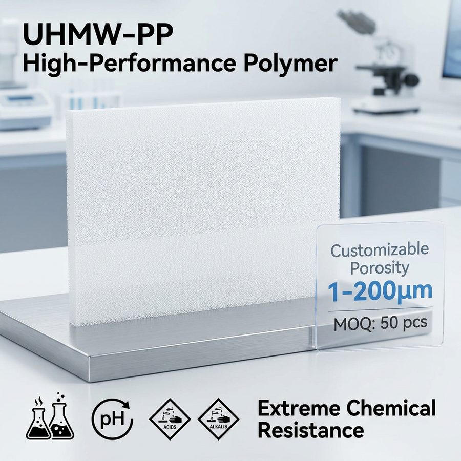 Battery Venting: Protecting Li-Ion and Lead-Acid Packs from Moisture Ingress