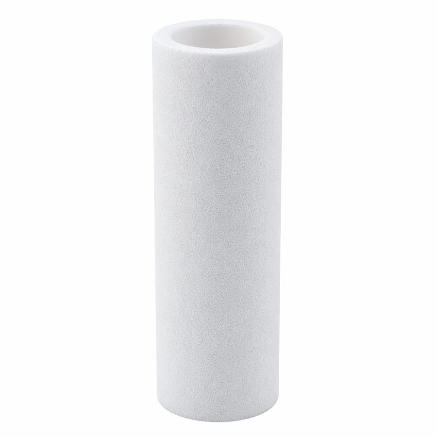 Anti-Corrosive Sintered UHMWPE Pre-Filter for Marine Monitoring & Sea Water Sensors